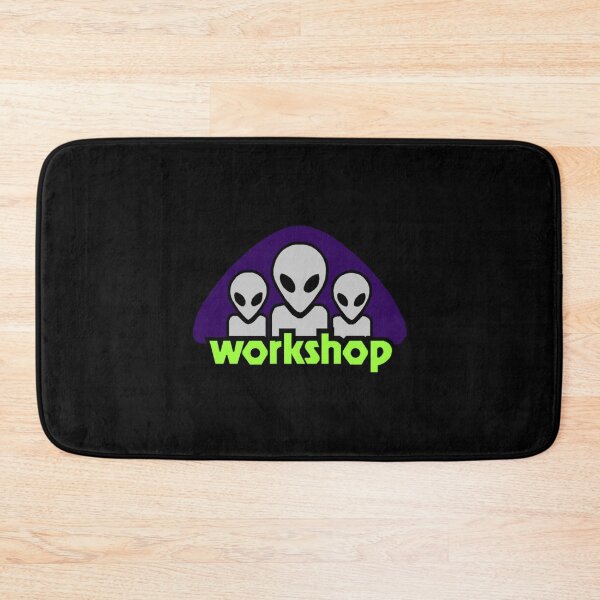 Item preview, Alien Workshop Classic . designed and sold by alianotdtott.