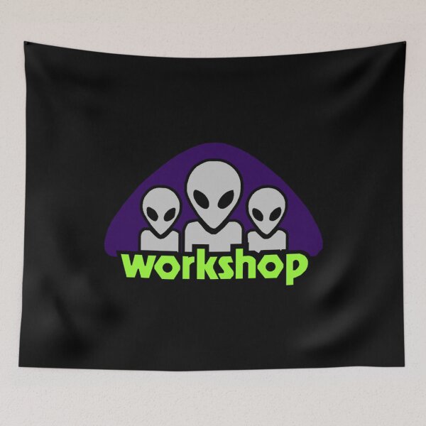 Item preview, Alien Workshop Classic . designed and sold by alianotdtott.