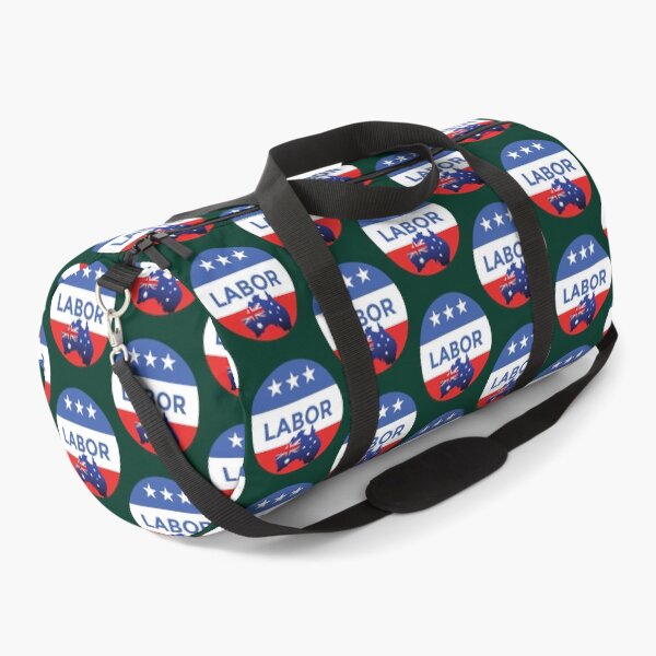 Item preview, Australian Labor Party        designed and sold by ModernWildlife.