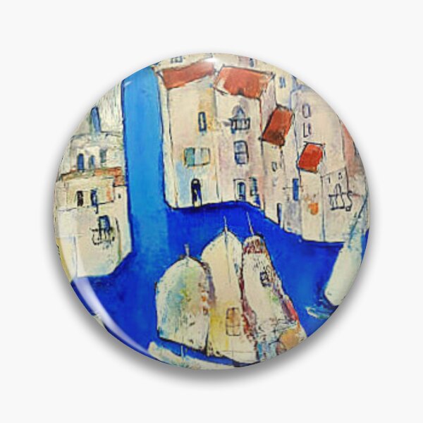 Item preview, old town designed and sold by Bubles202.