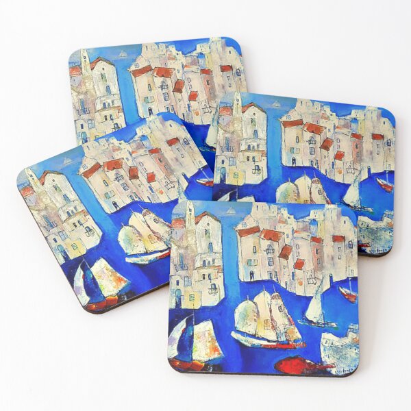 Item preview, old town designed and sold by Bubles202.