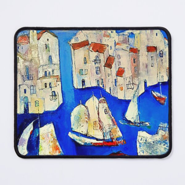 Item preview, old town designed and sold by Bubles202.