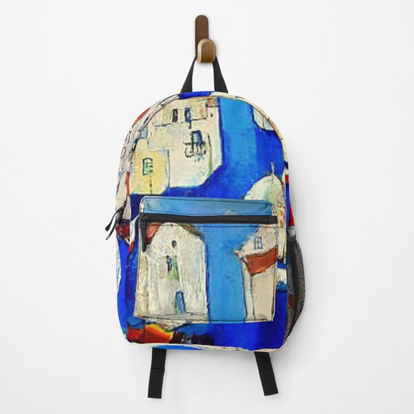 Item preview, old town designed and sold by Bubles202.