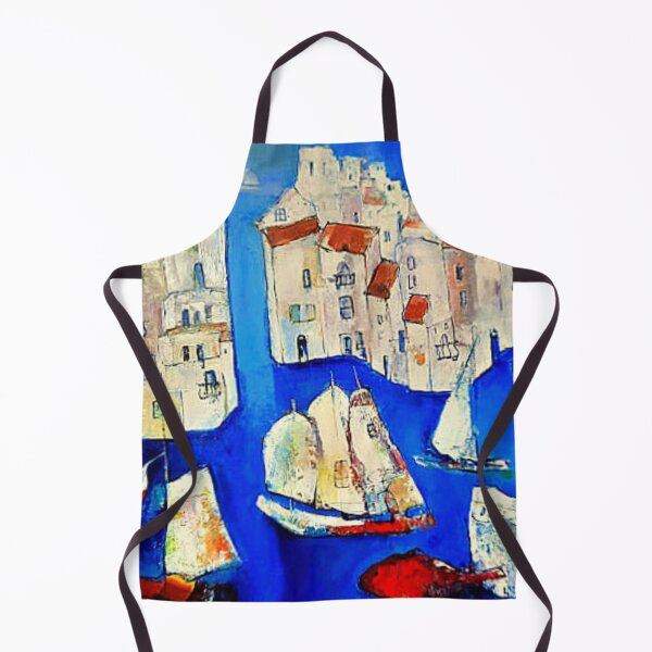 Item preview, old town designed and sold by Bubles202.