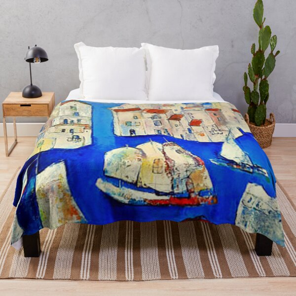 Item preview, old town designed and sold by Bubles202.