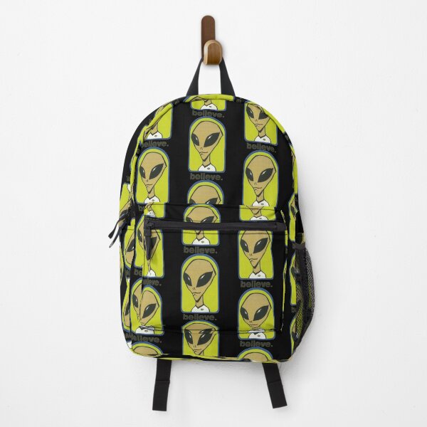 Item preview, Alien workshop, retro skateboard . design Classic . designed and sold by alianotdtott.