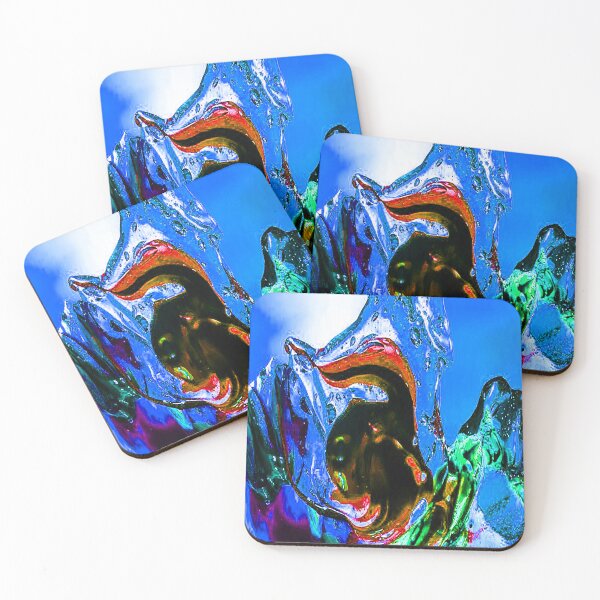Item preview, COCKTAIL 2 designed and sold by NOIMION DIGITAL ART.