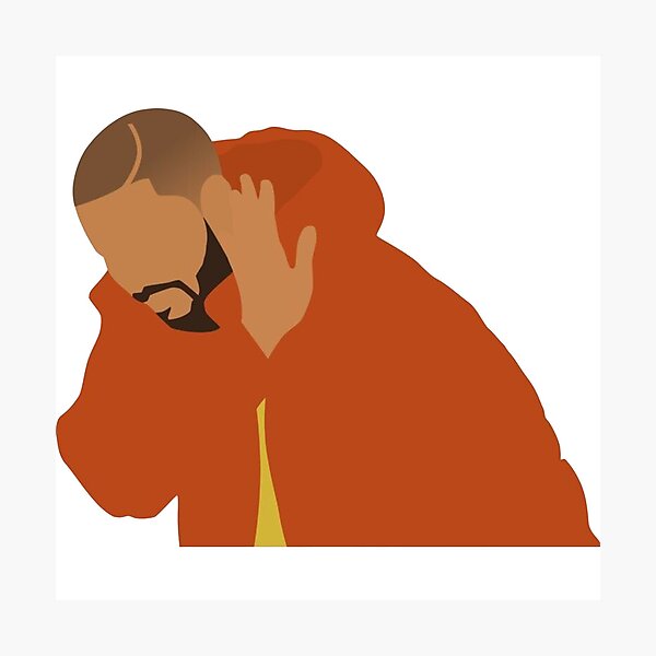 Drake 'Views From the 6' Meme Generator Lets You Create Your Own