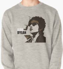 bobdilan Pullover