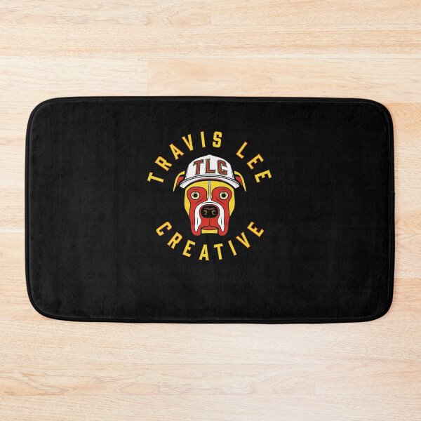 Item preview, TLC Boxer Icon Perfect Gift Classic  designed and sold by anjanaloeck.