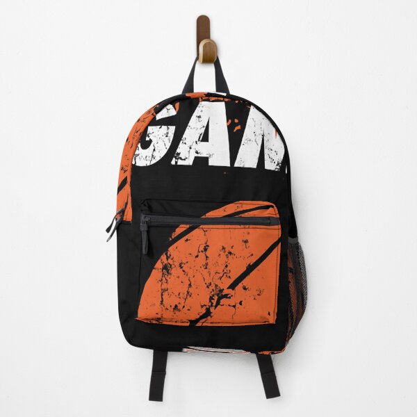 Item preview, Top Fun Game On Basketball Gift Design  designed and sold by anjanaloeck.