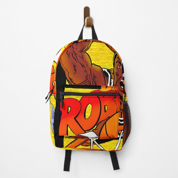 Item preview, Vintage david robinson Classic designed and sold by anjanaloeck.