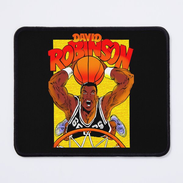 Item preview, Vintage david robinson Classic designed and sold by anjanaloeck.