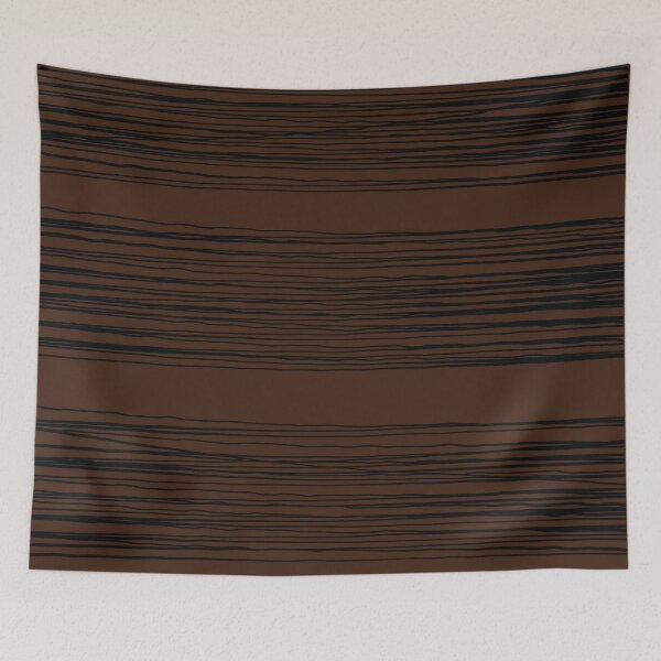 Item preview, Scribble - horizontal designed and sold by DumplingCo.