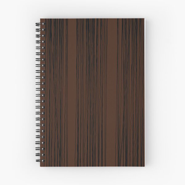 Item preview, Scribble - vertical designed and sold by DumplingCo.