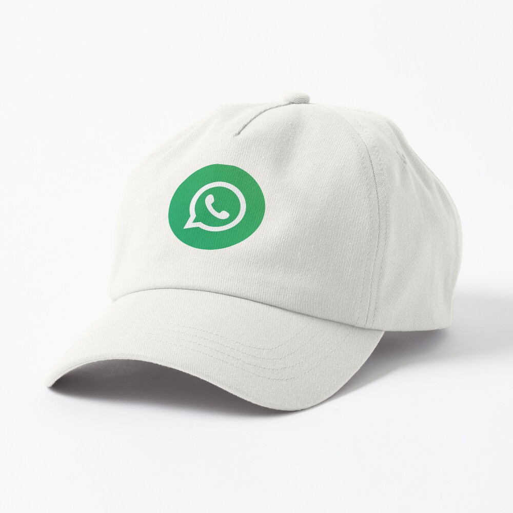 Item preview, Dad Hat designed and sold by zayvonmano.