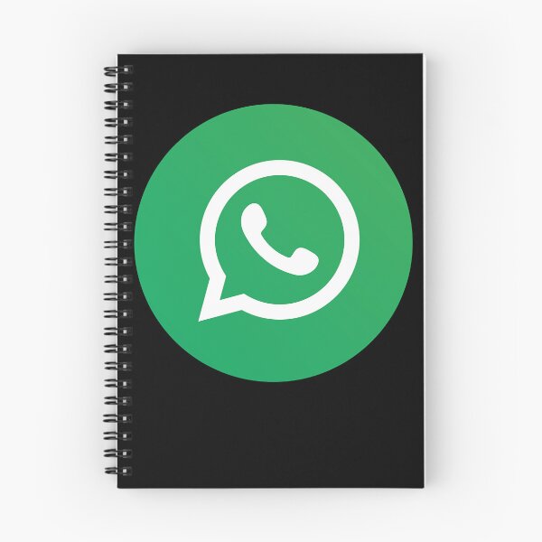 Item preview, Whatsapp Classic designed and sold by zayvonmano.