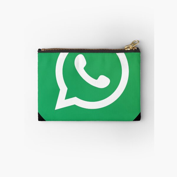 Item preview, Whatsapp Classic designed and sold by zayvonmano.