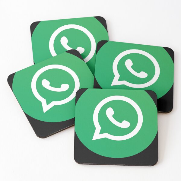 Item preview, Whatsapp Classic designed and sold by zayvonmano.