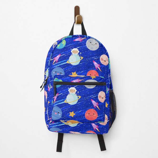 Item preview, Cute planets and universe designed and sold by only4kids.