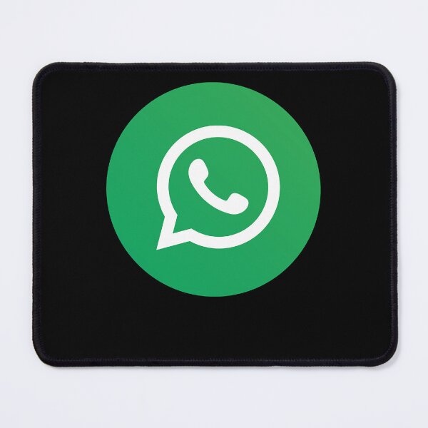 Item preview, Whatsapp Classic designed and sold by zayvonmano.