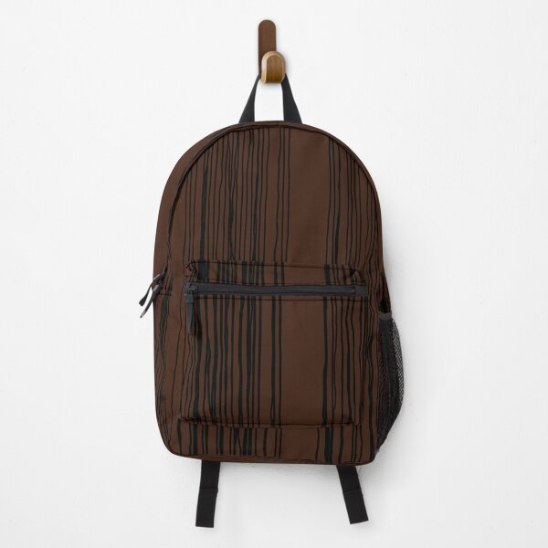 Item preview, Scribble - vertical designed and sold by DumplingCo.