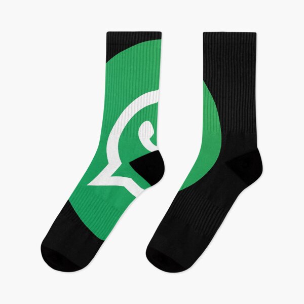 Item preview, Whatsapp Classic designed and sold by zayvonmano.