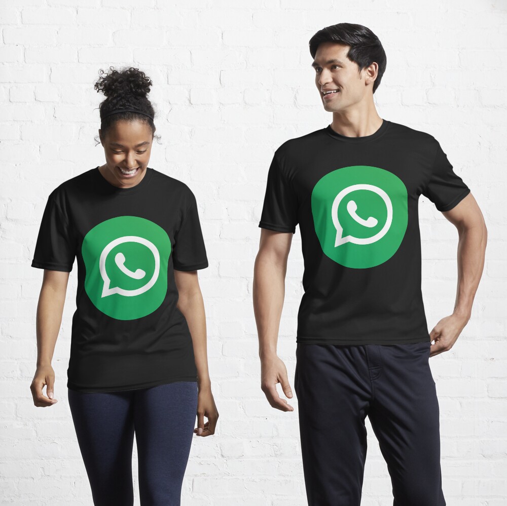 Item preview, Active T-Shirt designed and sold by zayvonmano.