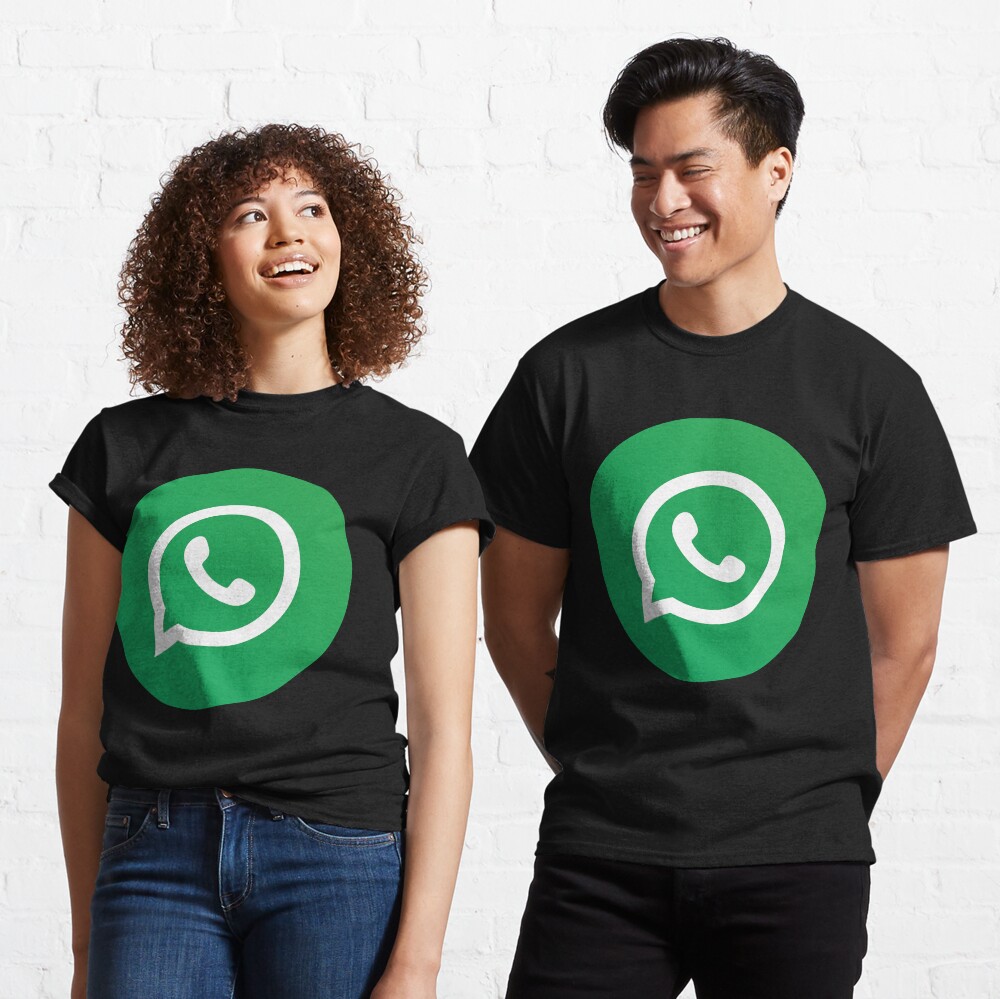 Item preview, Classic T-Shirt designed and sold by zayvonmano.