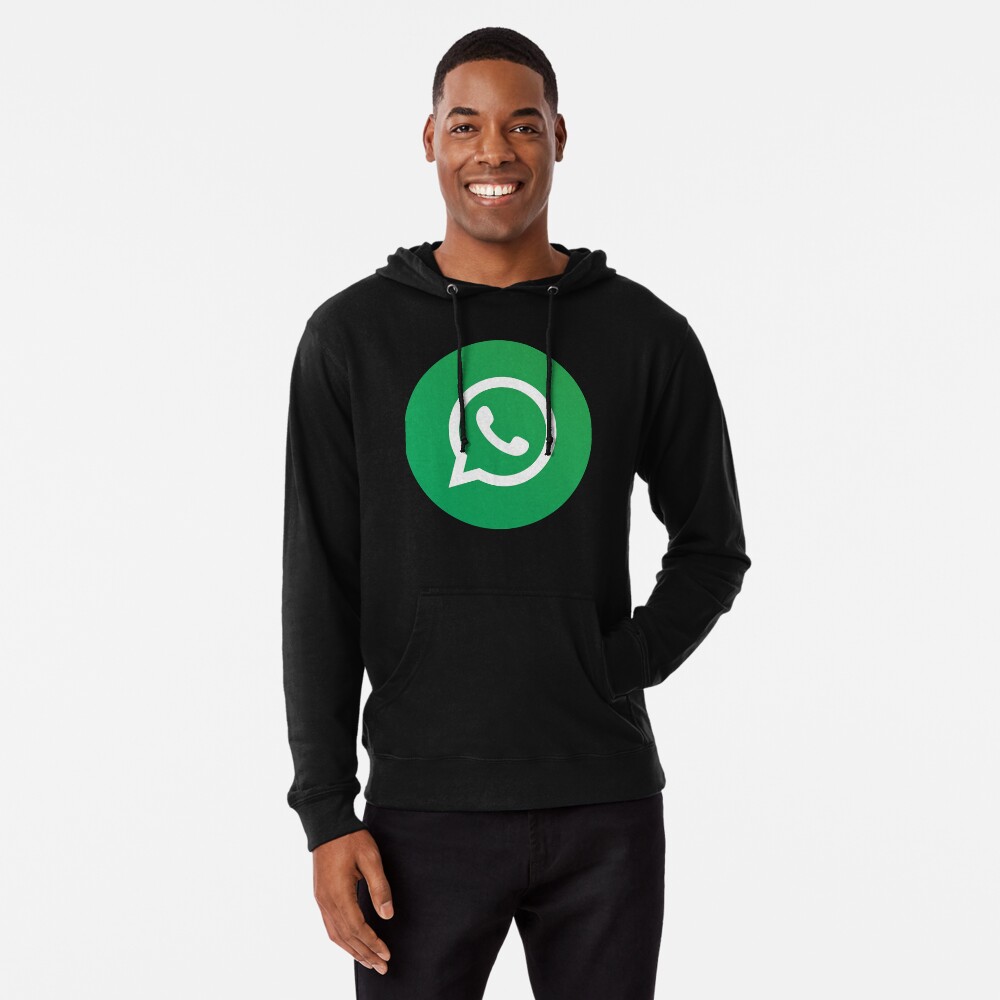 Item preview, Lightweight Hoodie designed and sold by zayvonmano.
