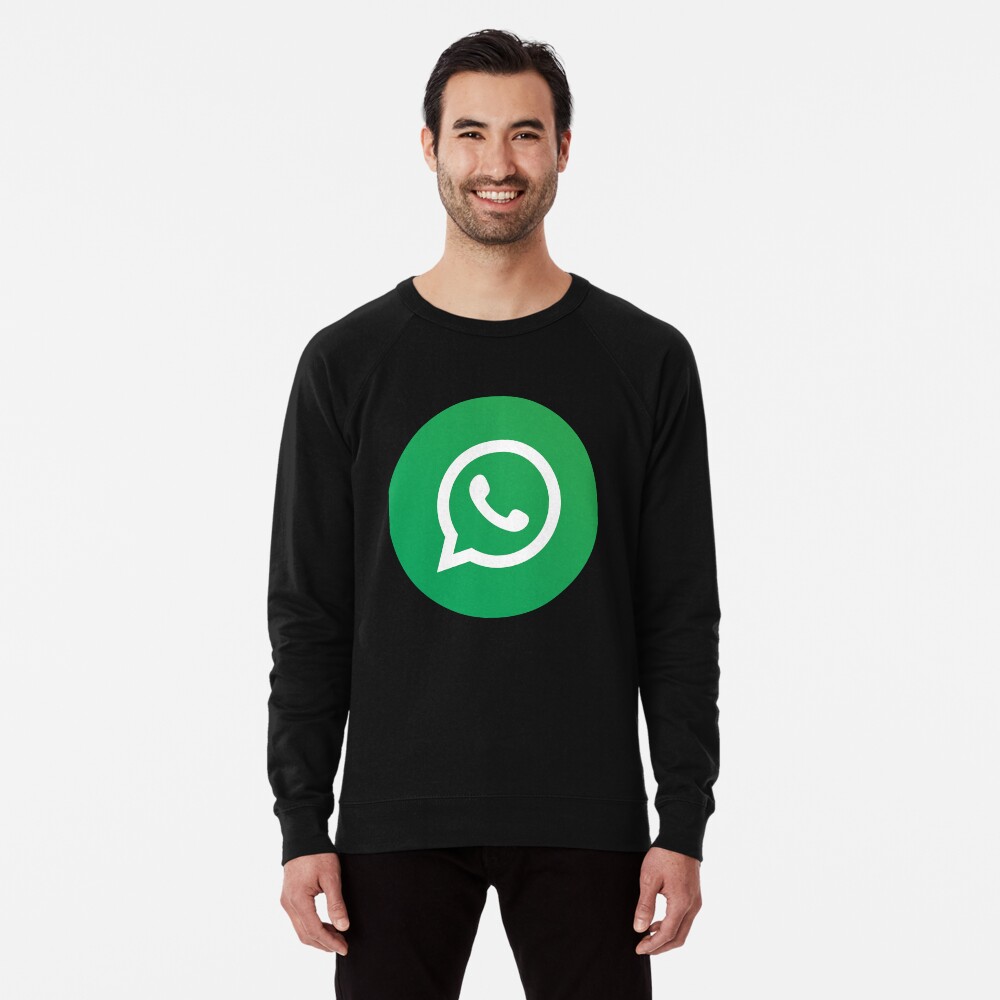 Item preview, Lightweight Sweatshirt designed and sold by zayvonmano.