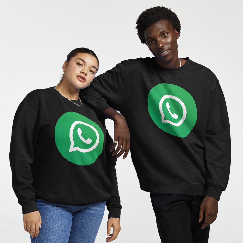 Item preview, Pullover Sweatshirt designed and sold by zayvonmano.