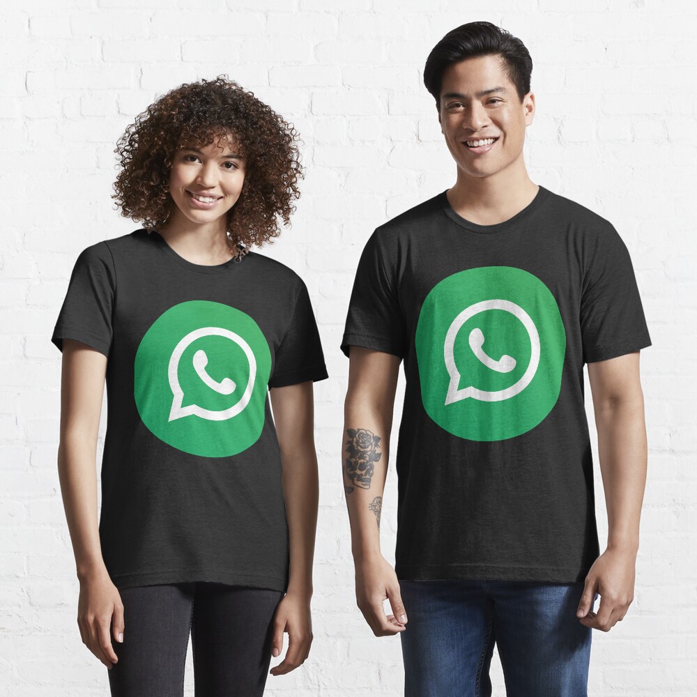 Item preview, Essential T-Shirt designed and sold by zayvonmano.