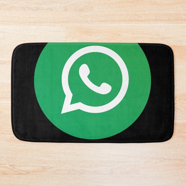 Item preview, Whatsapp Classic designed and sold by zayvonmano.