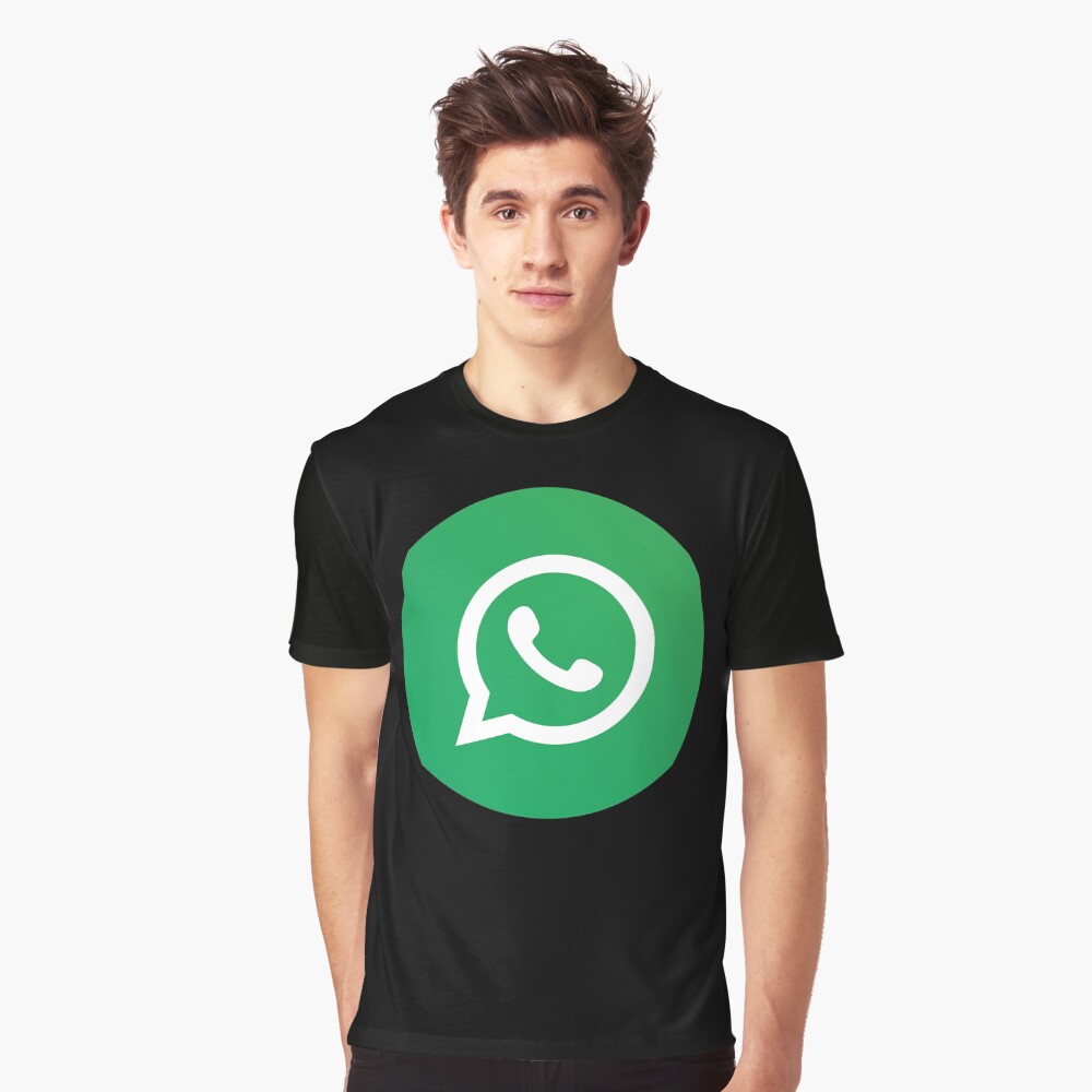 Item preview, Graphic T-Shirt designed and sold by zayvonmano.