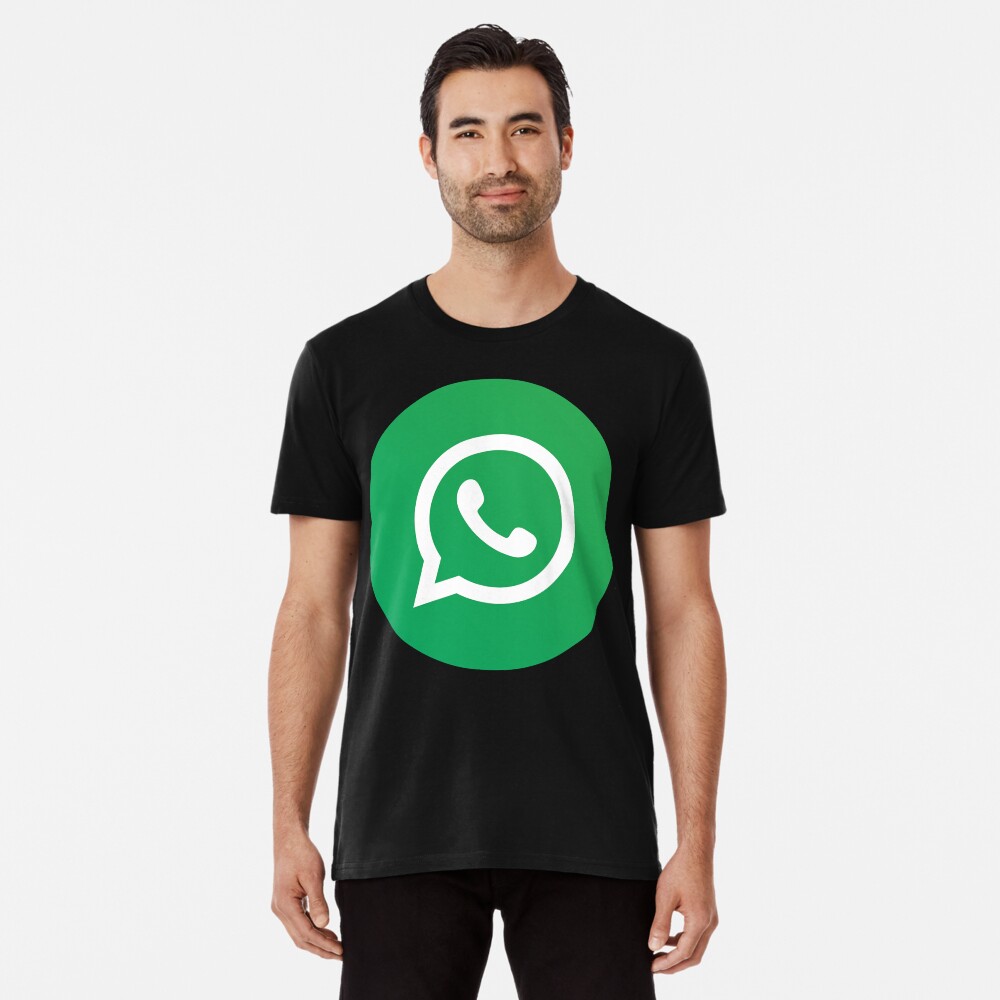 Item preview, Premium T-Shirt designed and sold by zayvonmano.