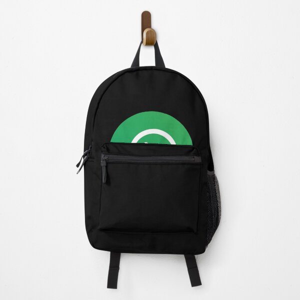 Item preview, Whatsapp Classic designed and sold by zayvonmano.