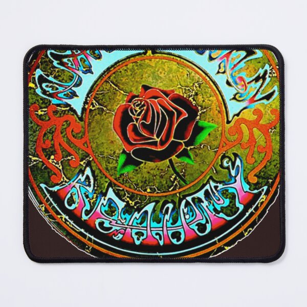 Item preview, american beauty Classic T-Shirt designed and sold by LEWISHORTZ.