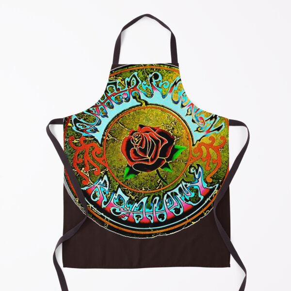 Item preview, american beauty Classic T-Shirt designed and sold by LEWISHORTZ.