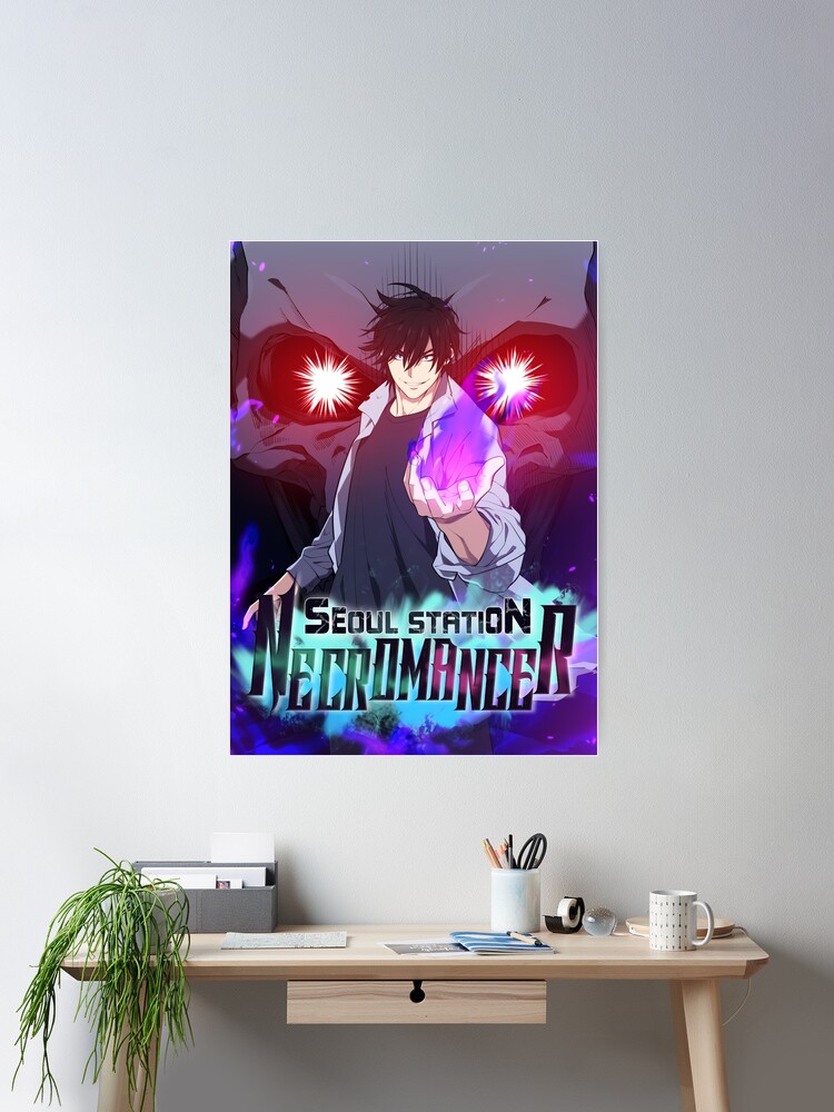 cposter,medium,product,