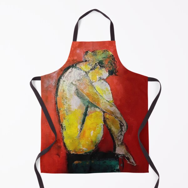 Item preview, sirene designed and sold by Bubles202.