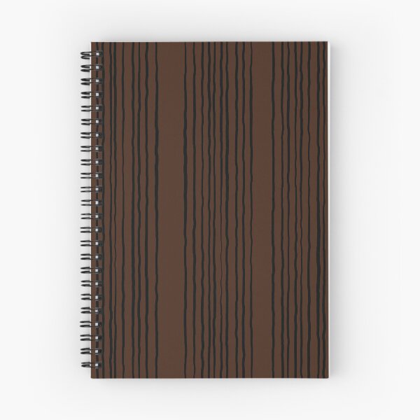 Item preview, Lines - vertical designed and sold by DumplingCo.