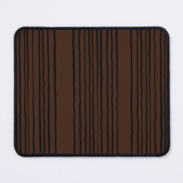 Item preview, Lines - vertical designed and sold by DumplingCo.