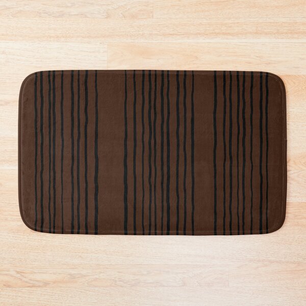 Item preview, Lines - vertical designed and sold by DumplingCo.