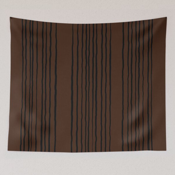 Item preview, Lines - vertical designed and sold by DumplingCo.