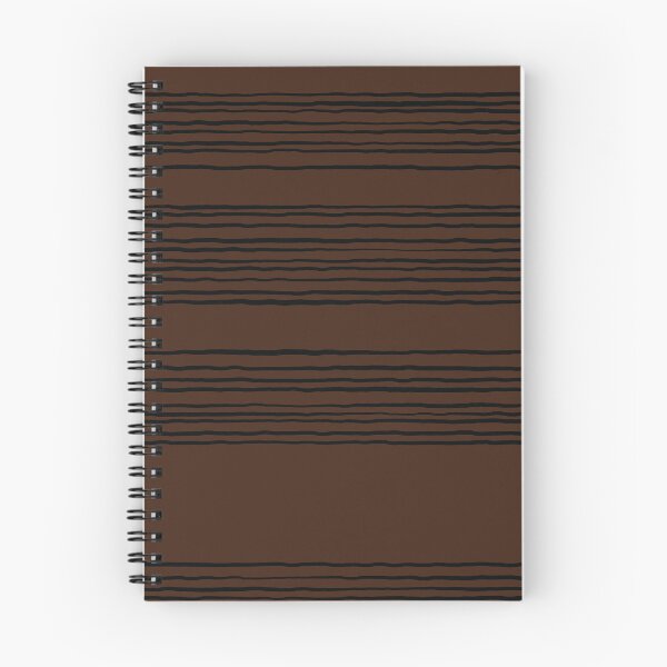 Item preview, Lines - horizontal designed and sold by DumplingCo.