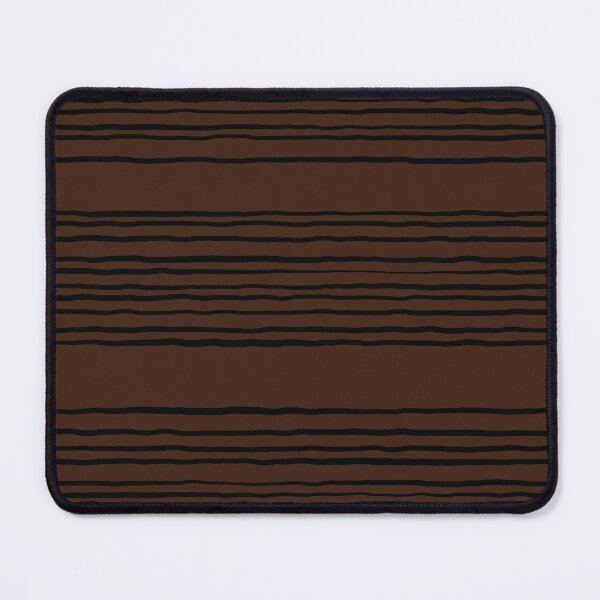 Item preview, Lines - horizontal designed and sold by DumplingCo.