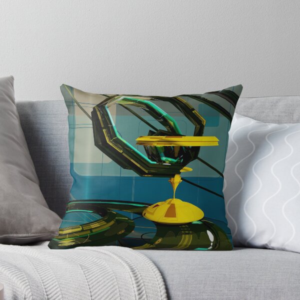 Item preview, Chalice designed and sold by GonzaloGolpe.