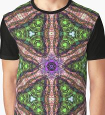 From Here to There... Graphic T-Shirt