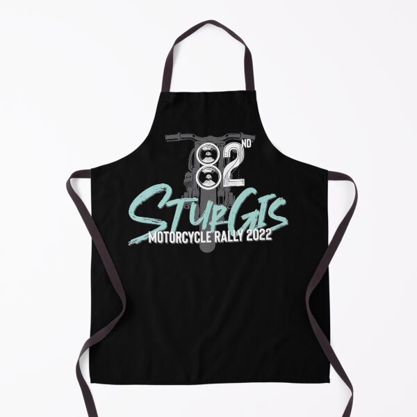 Item preview, 82nd Sturgis South Dakota Motorcycle Rally 2020 designed and sold by PincGeneral.